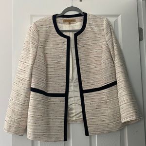 Nipon Boutique Women’s Blazer